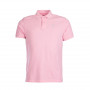 Polo Sports Barbour
