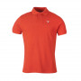 Polo Sports Barbour
