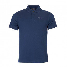 Polo Sports Barbour