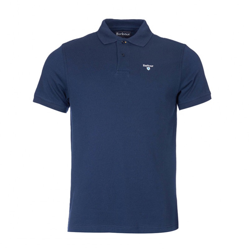 Polo Sports Barbour