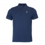 Polo Sports Barbour