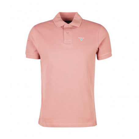 Polo Sports Barbour