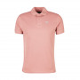 Polo Sports Barbour