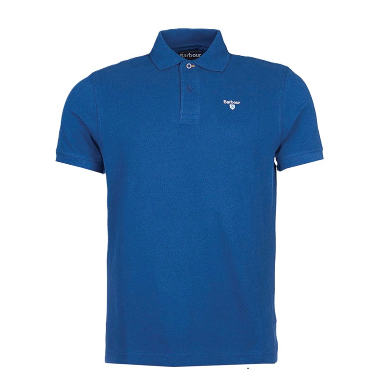 Polo Sports Barbour