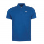 Polo Sports Barbour