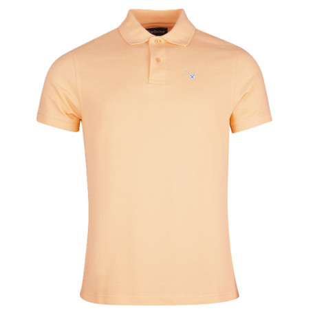 Polo Sports Barbour