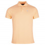 Polo Sports Barbour