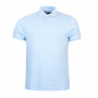 Polo Sports Barbour