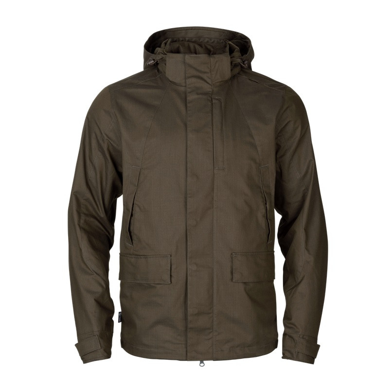 Veste Nordic Hunter HWS Härkila