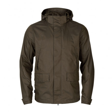 Veste Nordic Hunter HWS Härkila