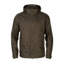 Veste Nordic Hunter HWS Härkila