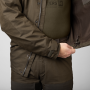 Veste Nordic Hunter HWS Härkila