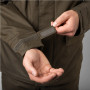 Veste Nordic Hunter HWS Härkila