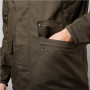 Veste Nordic Hunter HWS Härkila