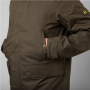 Veste Nordic Hunter HWS Härkila