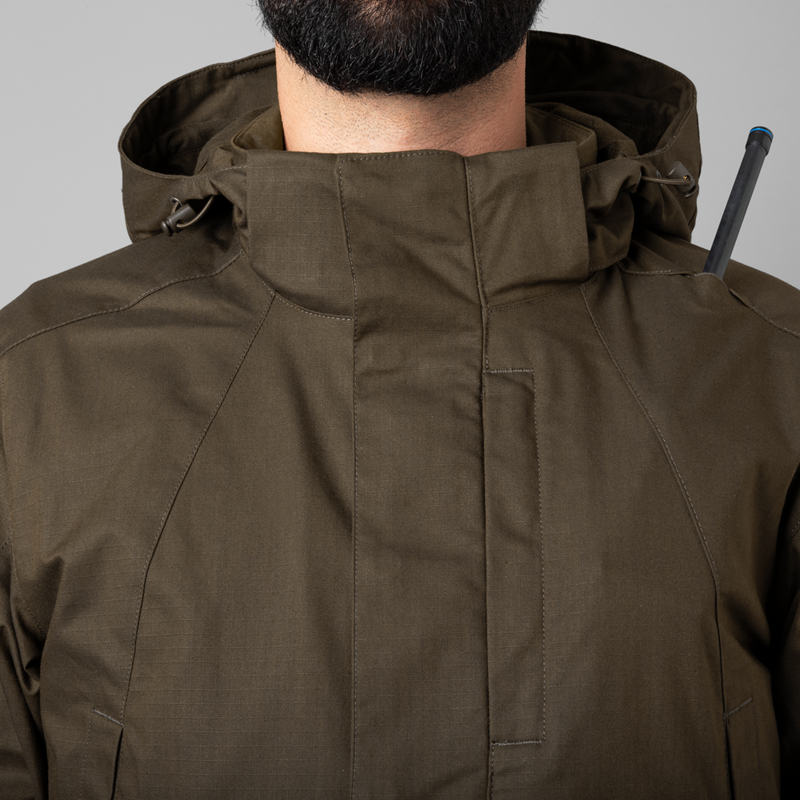 Veste Nordic Hunter HWS Härkila