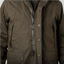 Veste Nordic Hunter HWS Härkila