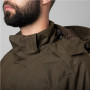 Veste Nordic Hunter HWS Härkila