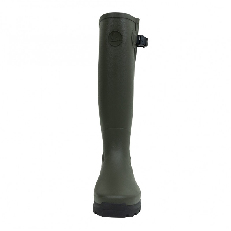Bottes Hillside Classic Seeland