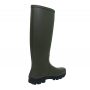 Bottes Hillside Classic Seeland