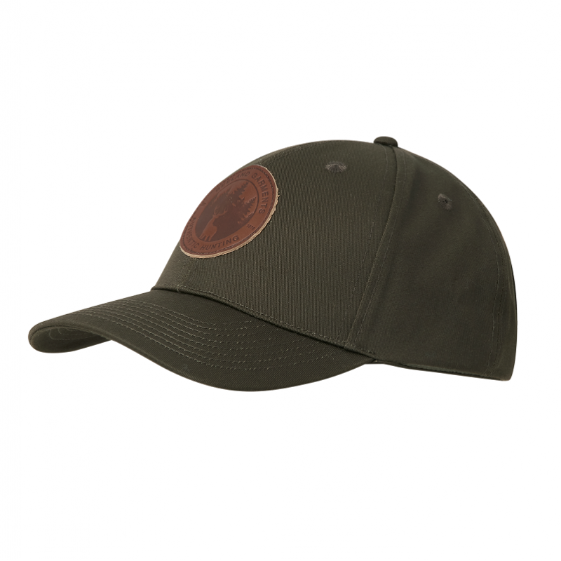 Casquette Marl Seeland