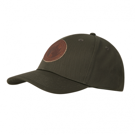 Casquette Marl Seeland