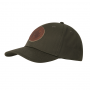 Casquette Marl Seeland