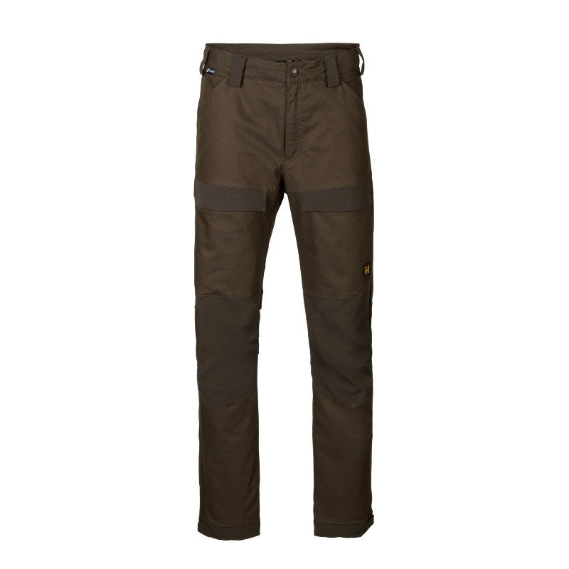 Pantalon Nordic Hunter HWS Härkila