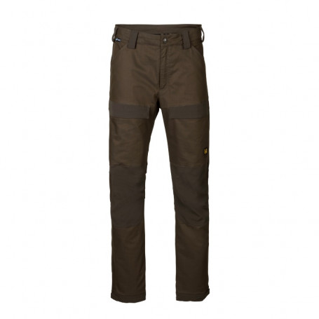 Pantalon Nordic Hunter HWS Härkila