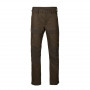 Pantalon Nordic Hunter HWS Härkila
