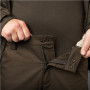Pantalon Nordic Hunter HWS Härkila