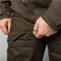 Pantalon Nordic Hunter HWS Härkila