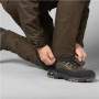 Pantalon Nordic Hunter HWS Härkila