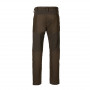 Pantalon Nordic Hunter HWS Härkila
