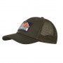 Casquette Gabbro Trucker Seeland