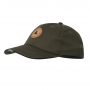 Casquette Skarn LED Junior Seeland