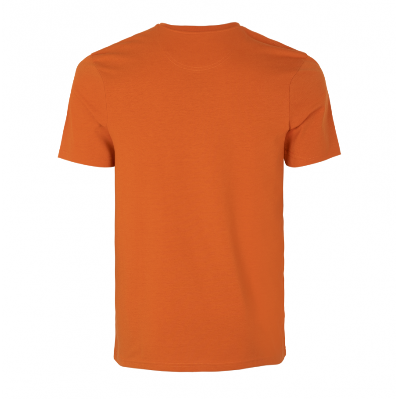 T-shirt Lanner Seeland