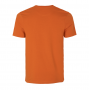 T-shirt Lanner Seeland
