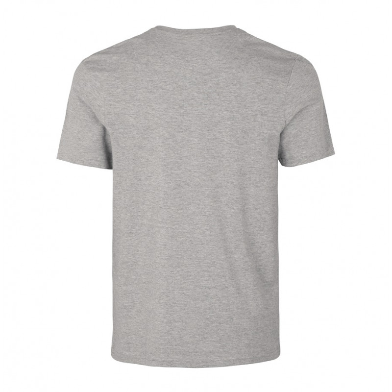 T-shirt Lanner Seeland