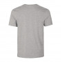 T-shirt Lanner Seeland