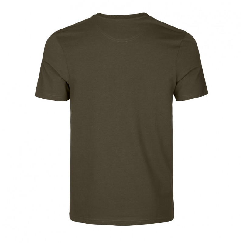 T-shirt Kestrel Seeland