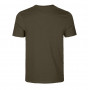 T-shirt Kestrel Seeland