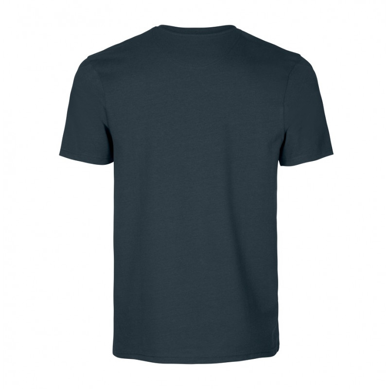 T-shirt Kestrel Seeland