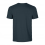 T-shirt Kestrel Seeland