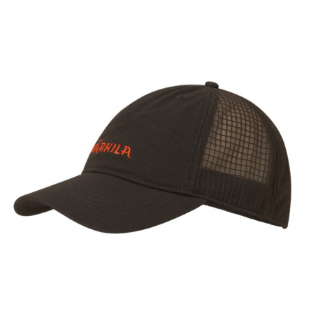 Casquette Impact Härkila