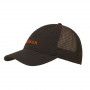 Casquette Impact Härkila
