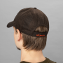 Casquette Impact Härkila