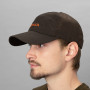 Casquette Impact Härkila