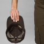 Casquette Impact Härkila