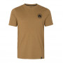 T-shirt Saker Seeland